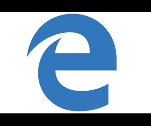 ms-edge-browser.jpg