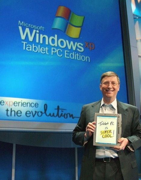 Bill-Gates-and-Tablet-PC-468x600.jpg