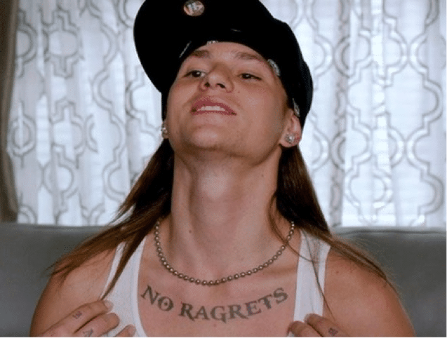 no-ragrets-were-the-millers.png
