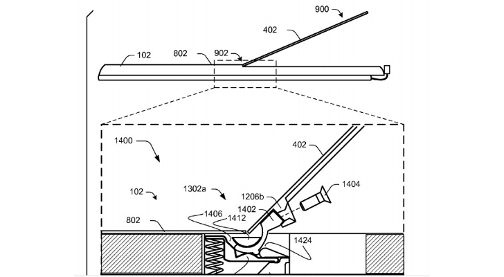 Microsoft-Files-Patent-for-Surface-2-Kickstand.png