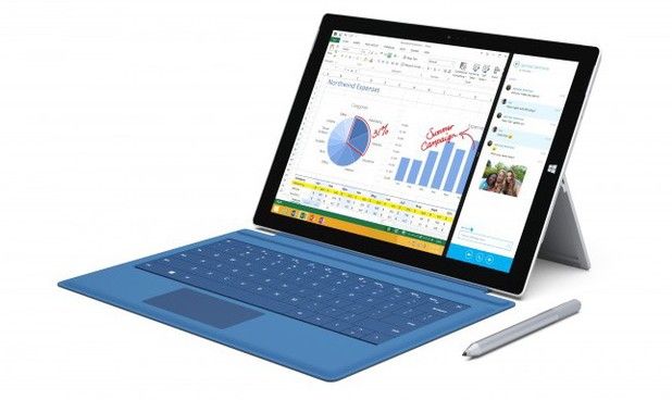 tech-surface-pro-3.jpg