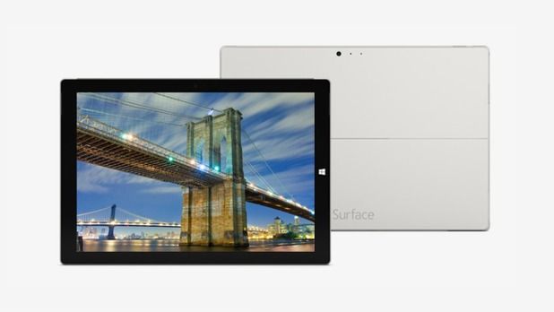 tech-microsoft-surface-pro-3.jpg