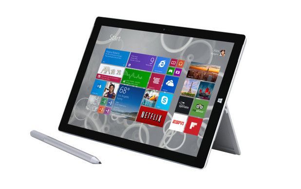 tech-microsoft-surface-pro-3-02.jpg