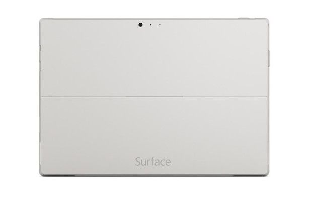 tech-microsoft-surface-pro-05.jpg