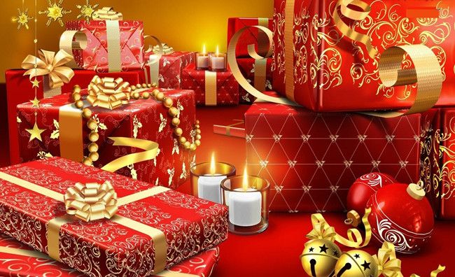 christmas-gifts-candles.jpg