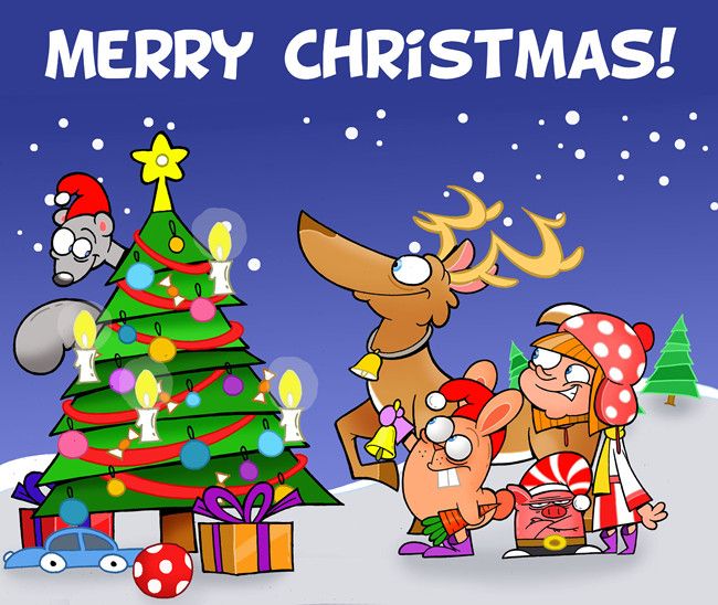 merry-christmas-illustration-free.jpg