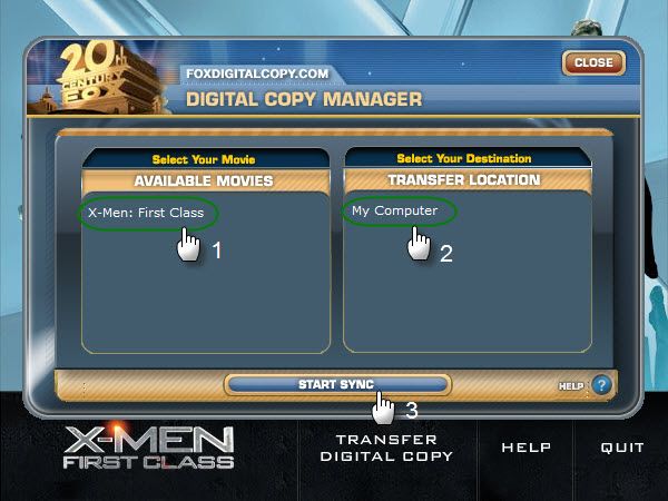 x-men-digital-copy-transfer-004.jpg