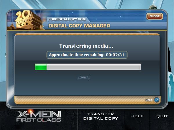 x-men-digital-copy-transfer-005.jpg