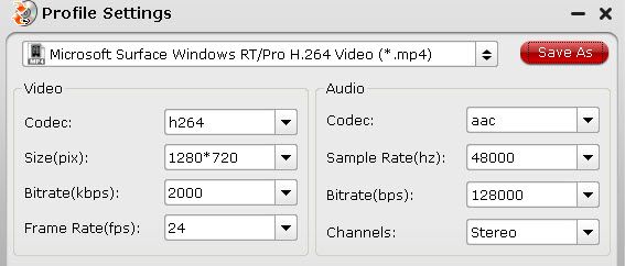 surface-2-profile-settings.jpg