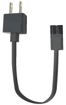 Surface-power-cord-type-A-en-US.png