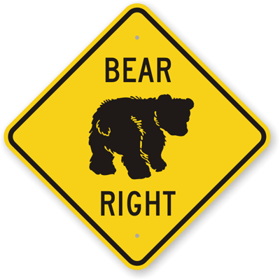 Bear-Crossing-Sign-K-9506-BEAR-R.gif