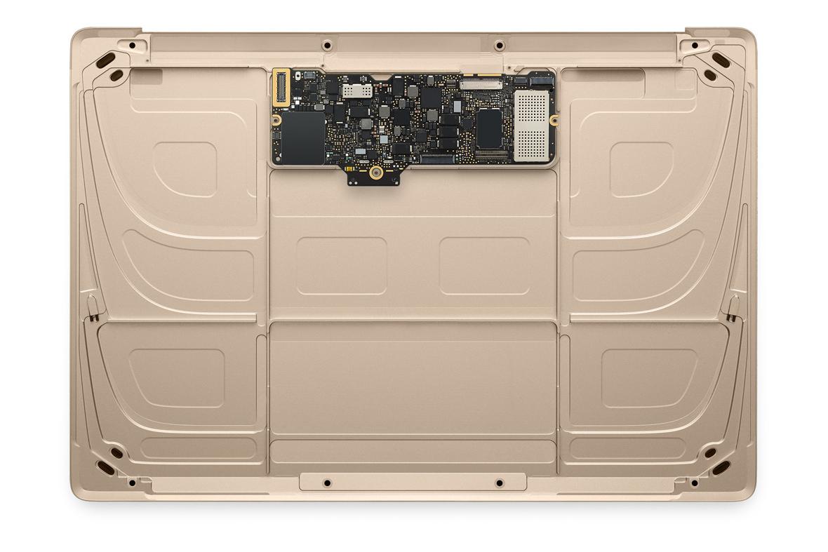 new-macbook-logic-board-2.jpg
