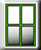 window.gif