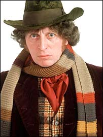 the-fourth-doctor.jpg
