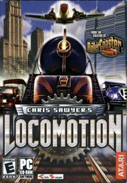 256px-Chrissawyerlocomotion.jpg