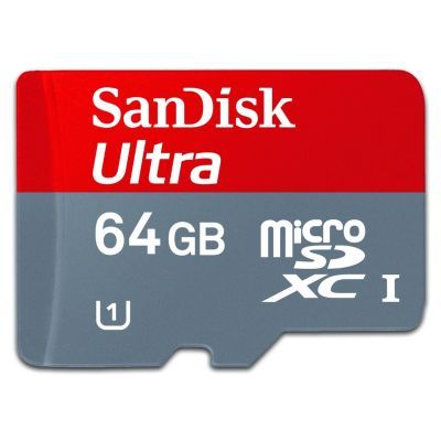 Sandisk_Ultra_64GB_MicroSDXC.jpg