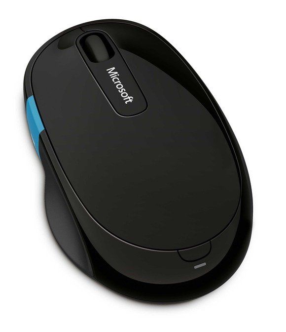 microsoft-wireless-sculpt-h3s00005-comfort-mouse3.jpg