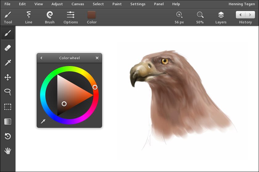 interface-bird-color.jpg