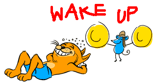 wake_up.gif