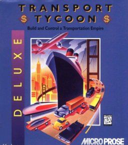 Foto+Transport+Tycoon+Deluxe+for+Windows.jpg