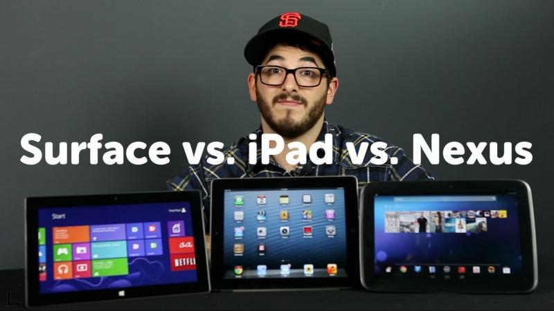 surface-vs-ipad-vs-nexus-10.jpg