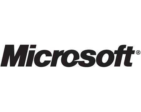 microsoftlogo-20120316T025131-jdy86s2.jpeg